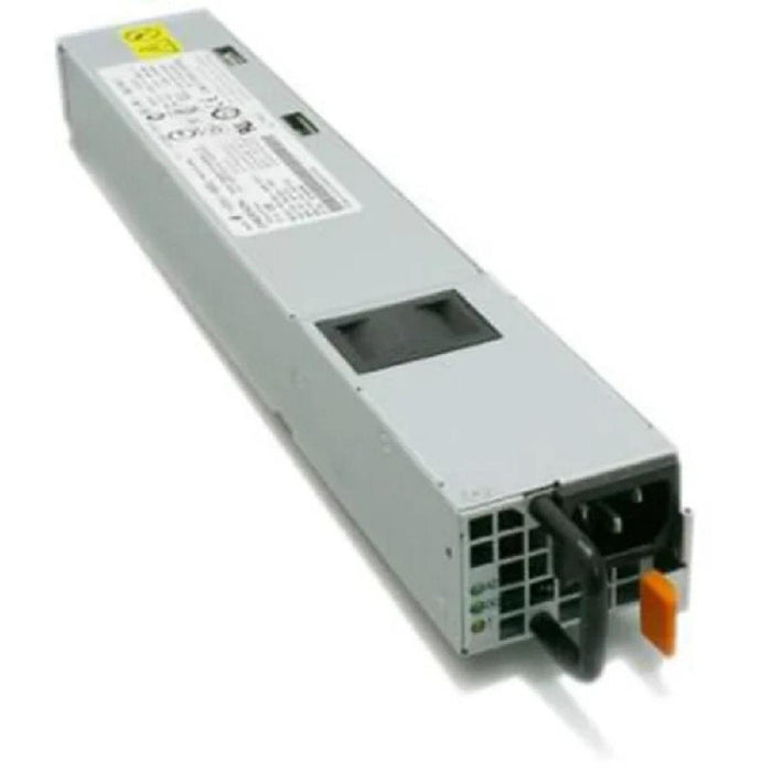 Cisco N55-PAC-750W-B 750W Power Supply – Nexus 5500 Back-to-Front Refurbished 1 Year Warranty