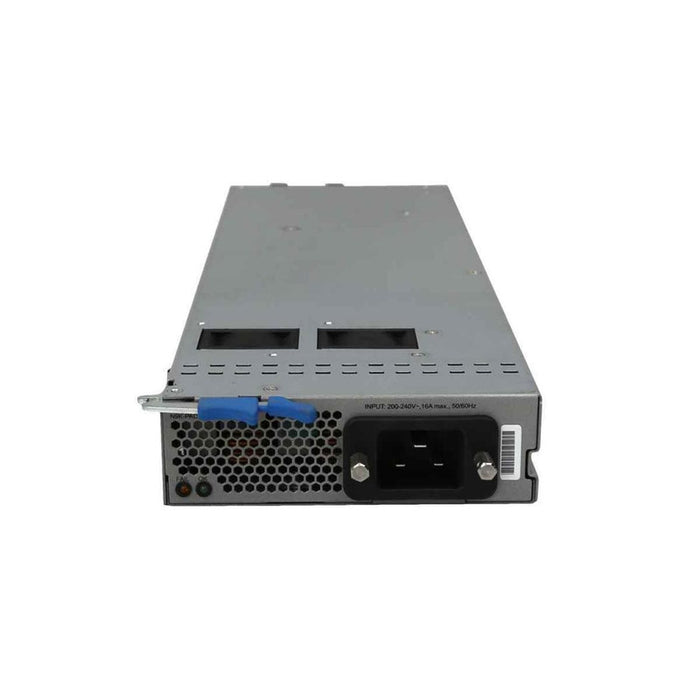 Cisco N9K-PAC-3000W-B 3000W Power Supply – Nexus 9000 Back-to-Front Refurbished 1 Year Warranty