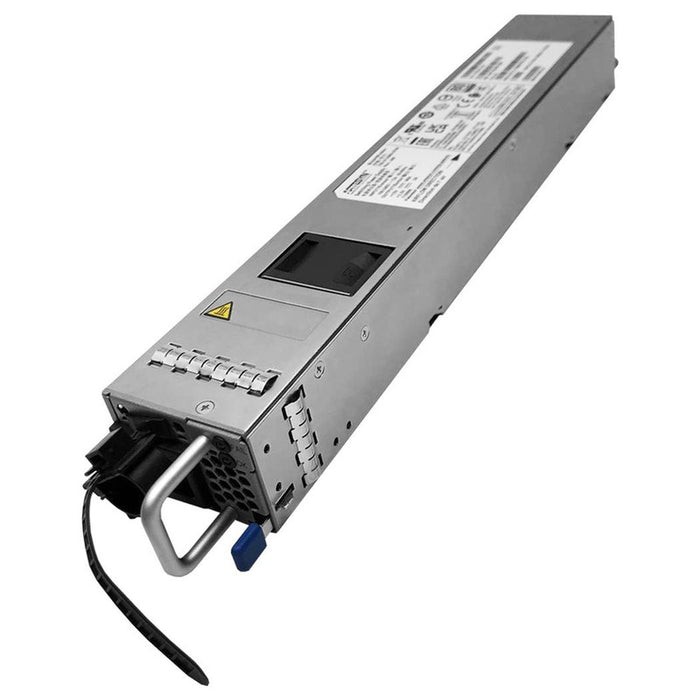 Cisco NXA-PAC-1100W-PE2 1100W Power Supply – Redundant Power for Nexus Refurbished 1 Year Warranty