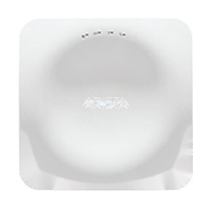 Arista OEM-AP-C130 Cloud Dual-Band Access Point – Fully Tested Model Refurbished 1 Year Warranty