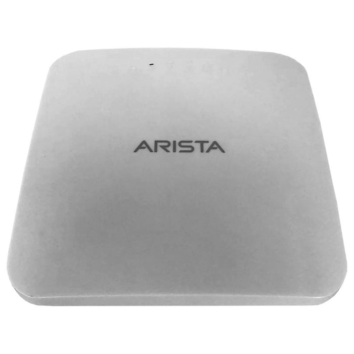 Arista OEM-AP-C250 Cloud Dual-Band Access Point – Enterprise Grade Refurbished 1 Year Warranty