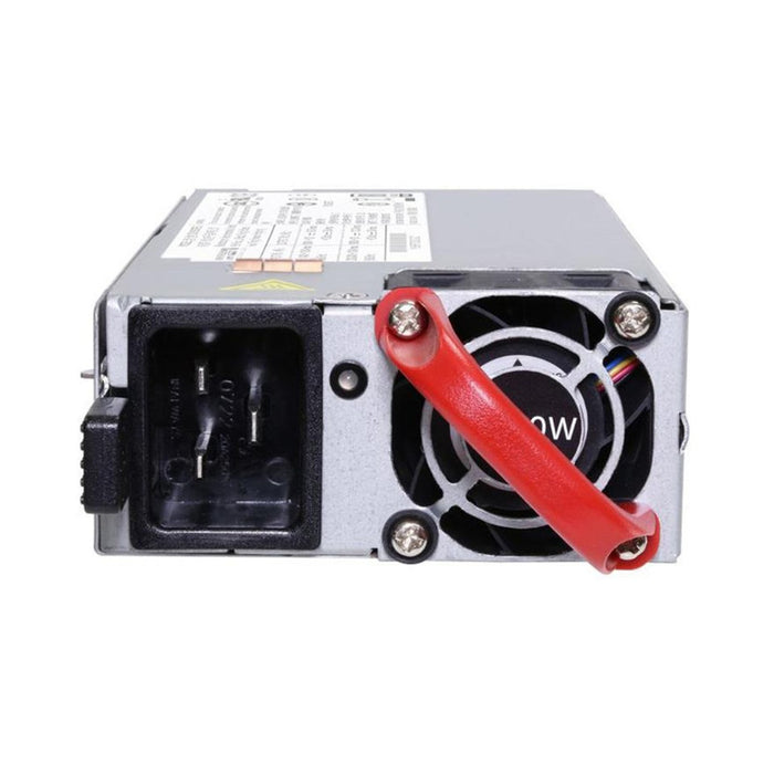 Arista PWR-1611AC-RED 1600W Redundant AC Power Module – Hot-Swap Refurbished 1 Year Warranty