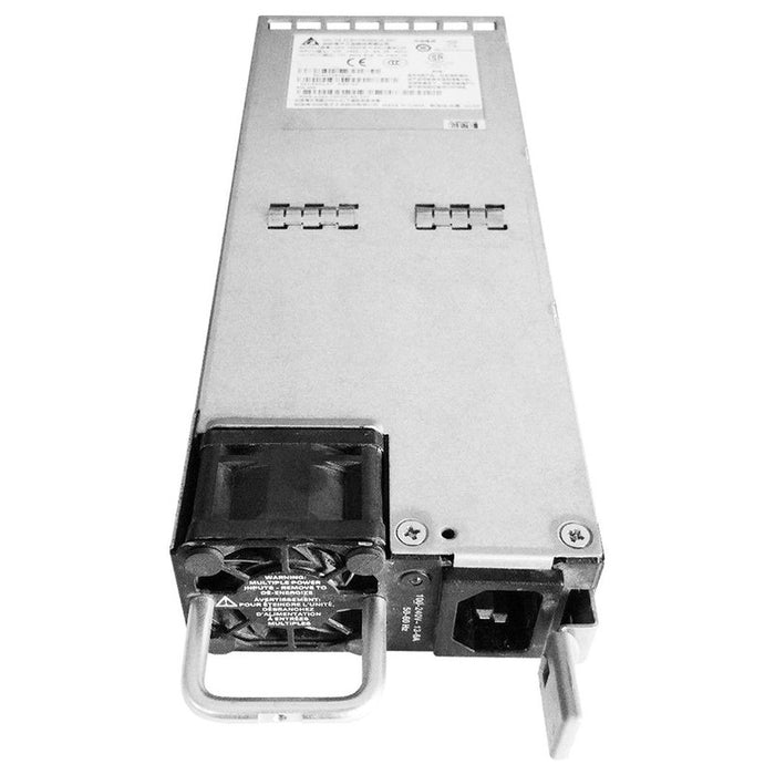 Cisco PWR-4450-POE-AC PoE AC Power Supply for ISR 4450 Routers Refurbished 1 Year Warranty