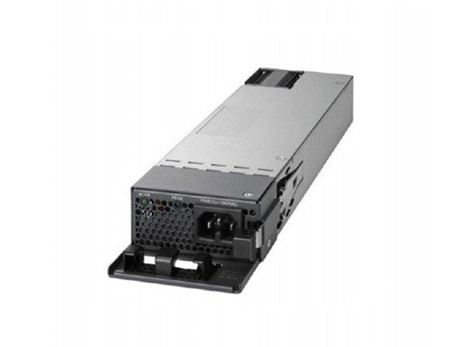 Cisco PWR-C1-1100WAC 1100W AC Power Supply Module Refurbished 1 Year Warranty