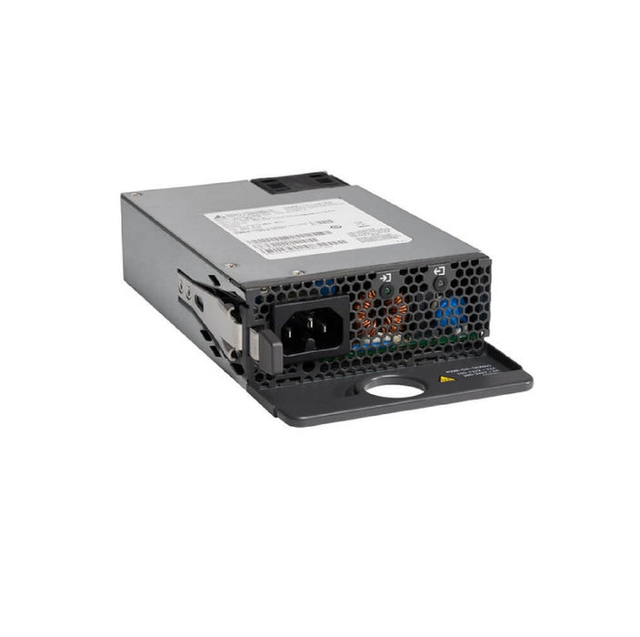 Cisco 1000W AC Power Supply – PWR-C5-1KWAC Unit Refurbished 1 Year Warranty