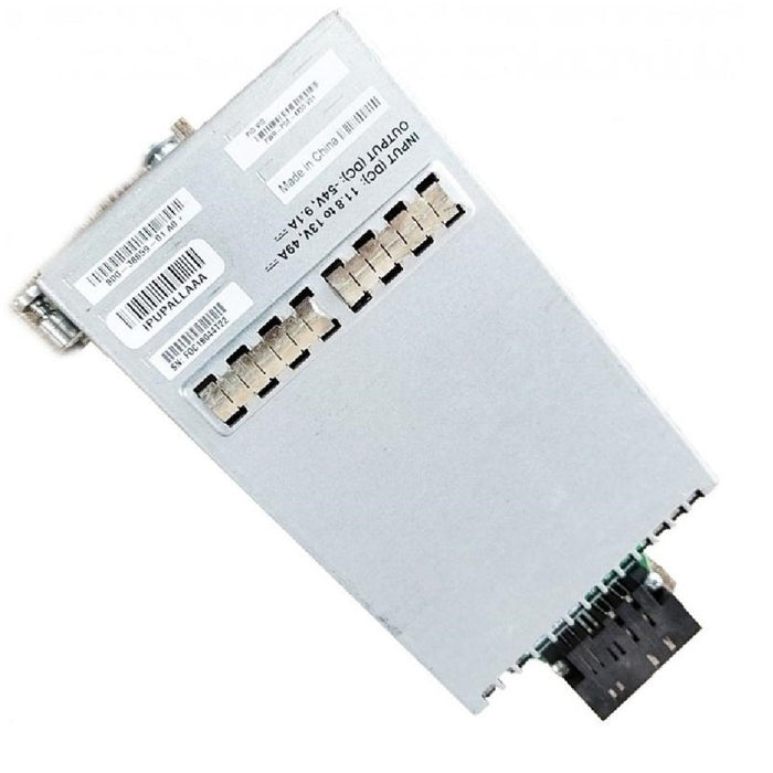 Cisco PWR-POE-4450 PoE Power Supply Module – Hot-Swappable PSU Refurbished 1 Year Warranty
