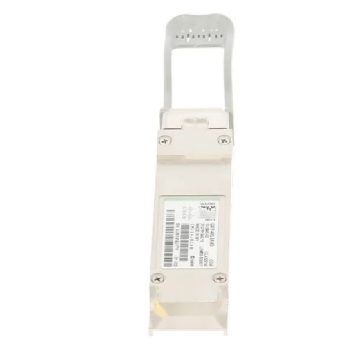 Arista QDD-400G-SRBD 400G Optical Module for Core Networking Refurbished 1 Year Warranty