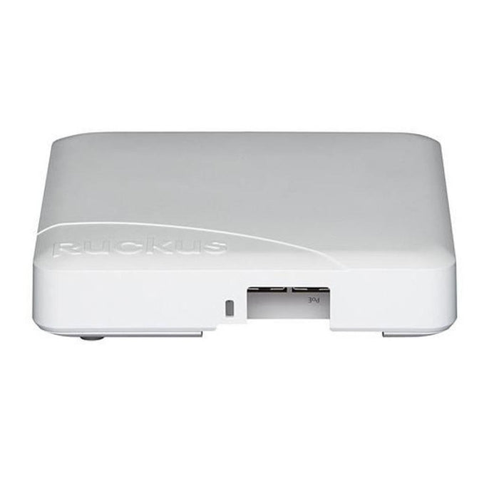 Ruckus 9U1-R500-WW00 802.11ac Indoor Access Point for Small Business – High-Performance, Refurbished, 1 Year Warranty