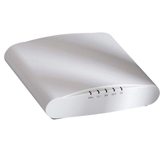 Ruckus 9U1-R510 Wave 2 Indoor Access Point for Smart – High-Performance, Refurbished, 1 Year Warranty