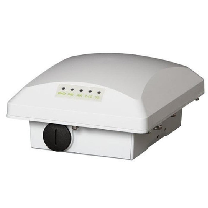 Ruckus 901-T300-US01 Outdoor 802.11ac Access Point for Harsh Wireless – High-Performance, Refurbished, 1 Year Warranty