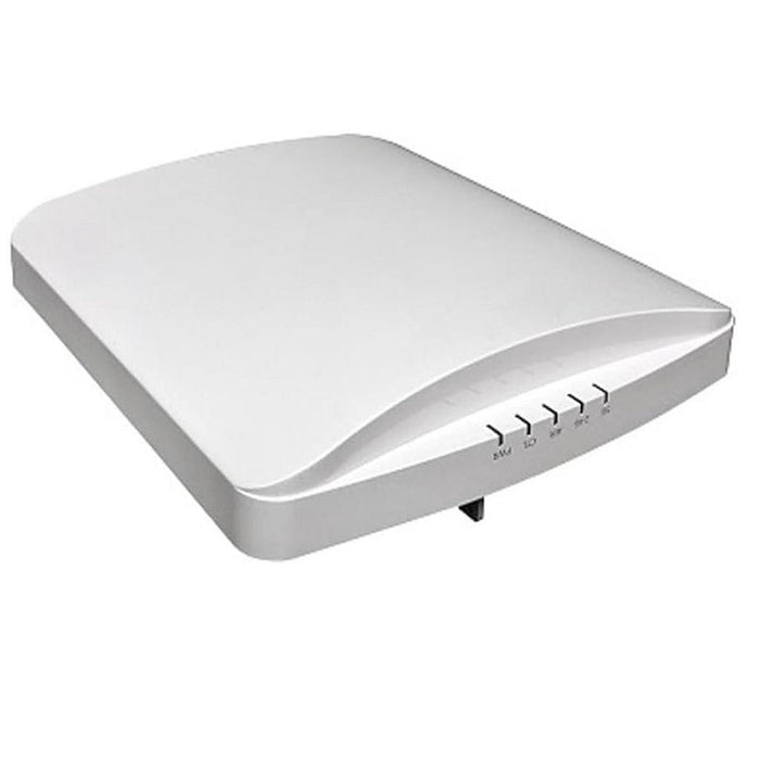 Ruckus A550-US Mid-Range 802.11ac Access Point for Enterprise Wi-Fi – High-Performance, Refurbished, 1 Year Warranty