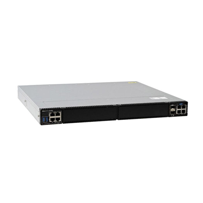 Dell VEP4600 Network Appliance – Designed for Seamless Integration Refurbished 1 Year Warranty