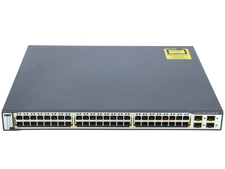Cisco