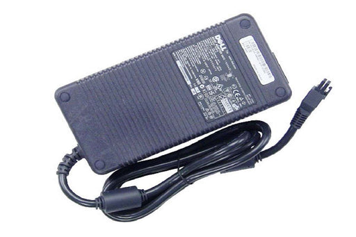 Generic Y2515 Network Accessory