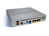 Cisco AIR-CT3504-K9 angle