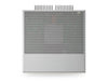 Cisco AIR-CT3504-K9 top