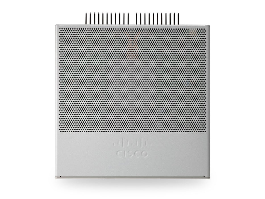 Cisco AIR-CT3504-K9 top