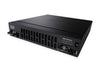 Cisco ISR4451-X/K9 front angle