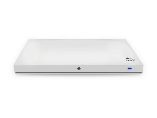 Cisco Meraki MR33-HW front angle