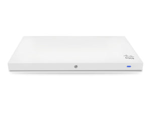 Cisco Meraki MR33-HW UNCLAIMED Indoor 802.11ac Wireless Access Point - Refurbished