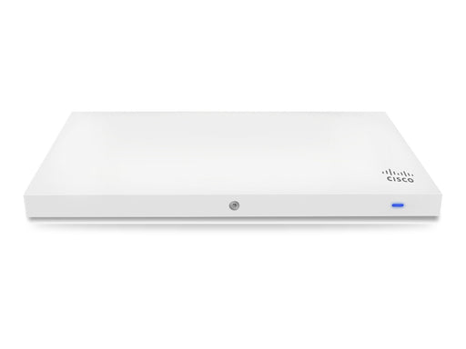 Cisco Meraki MR33-HW front angle