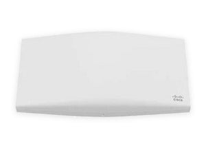 Cisco Meraki MR36-HW UNCLAIMED 1×1GbE RJ-45 Wi-Fi 6 Access Point - Refurbished