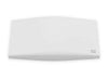 Cisco Meraki MR36-HW photo