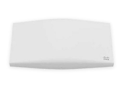 Cisco Meraki MR36-HW photo