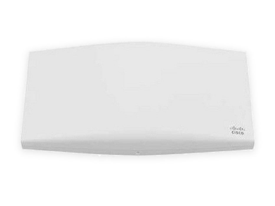 Cisco Meraki MR36-HW photo