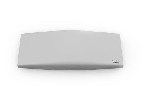 Cisco Meraki MR46-HW front angle