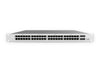 Cisco Meraki MS120-48FP-HW front