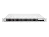 Cisco Meraki MS250-48FP-HW front angle