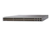 Cisco N9K-C93180YC-EX photo