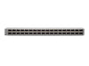 Cisco N9K-C9336C-FX2 front