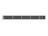 Cisco N9K-C9348GC-FXP front