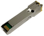Ubiquiti UACC-CM-RJ45-1G