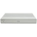 Cisco C1111X-8P