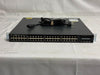 Cisco WS-C3650-48TQ-S