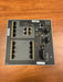 Cisco IE-4000-8GS4G-E