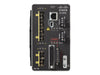 Cisco IE-2000-4S-TS-G-L