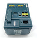 Cisco IE-3000-4TC