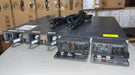 Cisco WS-C3650-48FQ-E