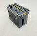 Cisco IE-3300-8U2X-A