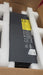 Cisco A901-6CZ-FS-D