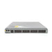Cisco N3K-C3132Q-40GE