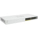 Cisco CBS110-24PP-NA