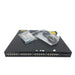 Cisco WS-C3650-48FS-E