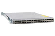 Cisco N9K-C9332C