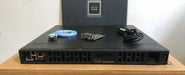 Cisco ISR4331-AXV/K9