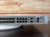 Cisco ASR-920-12CZ-A